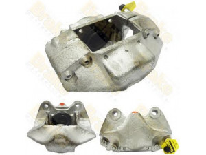 Brake ENGINEERING CA346R stabdžių apkaba 
 Dviratė transporto priemonės -> Stabdžių sistema -> Stabdžių apkaba / priedai
91135142600, 91135142601, 91135142602