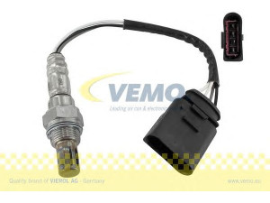VEMO V10-76-0083 lambda jutiklis 
 Variklis -> Variklio elektra
03C 906 262, 03C 906 262, 03C 906 262