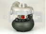 MOTAIR TURBOLADER 333690 kompresorius, įkrovimo sistema
5700046