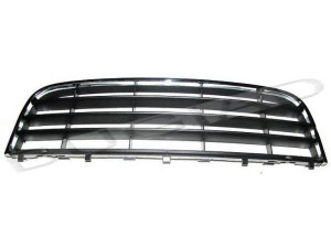 BUGIAD BSP22005 ventiliacijos grotelės, buferis 
 Kėbulas -> Kėbulo dalys/ sparnas/buferis -> Buferis/dalys
1K0 853 677 C