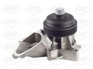 KWP 101054 vandens siurblys 
 Aušinimo sistema -> Vandens siurblys/tarpiklis -> Vandens siurblys
11 51 2 248 996, 11 51 2 354 055