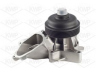 KWP 101054 vandens siurblys 
 Aušinimo sistema -> Vandens siurblys/tarpiklis -> Vandens siurblys
11 51 2 248 996, 11 51 2 354 055