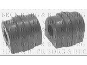 BORG & BECK BSK7388K skersinio stabilizatoriaus komplektas 
 Ašies montavimas/vairavimo mechanizmas/ratai -> Stabilizatorius/fiksatoriai -> Pasukimo trauklė
31351094145
