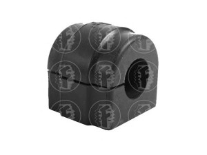 FARE SA 10672 skersinio stabilizatoriaus įvorių komplektas 
 Ašies montavimas/vairavimo mechanizmas/ratai -> Stabilizatorius/fiksatoriai -> Sklendės
31356765574