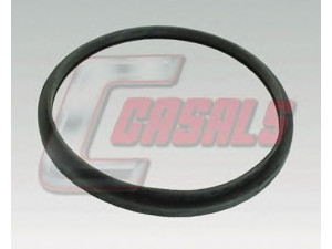 CASALS 7646 tarpiklis, termostatas
0 351 197, 278 335, 351 197, 0303.191.03