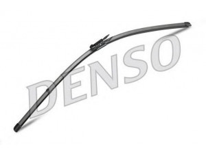 DENSO DF-032 valytuvo gumelė 
 Techninės priežiūros dalys -> Techninės priežiūros intervalai