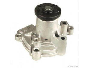 MAGNETI MARELLI 600000042590 vandens siurblys
25100-23001, 25100-23002, 25100-23002AT