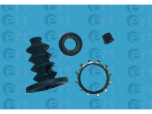 ERT 300010 remonto komplektas, sankabos darbinis cilindras 
 Sankaba/dalys -> Sankabos valdymas -> Vykdomasis cilindras
0022952107, 0022952207