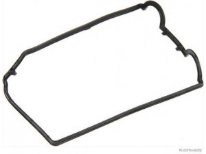 MAGNETI MARELLI 600000016970 tarpiklis, svirties dangtis
13272-AA091, 13272-AA092, 13272-AA093