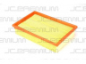 JC PREMIUM B21063PR oro filtras 
 Techninės priežiūros dalys -> Techninės priežiūros intervalai
16546EB300