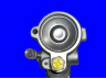 URW 32-84513 hidraulinis siurblys, vairo sistema 
 Vairavimas -> Vairo pavara/siurblys
7700872160