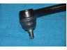 PARTS-MALL PXCTA-036-S skersinės vairo trauklės galas 
 Vairavimas -> Vairo mechanizmo sujungimai
568202B900, 568212B900