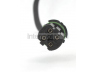 STANDARD 64621 lambda jutiklis 
 Išmetimo sistema -> Jutiklis/zondas
11 78 1 743 994