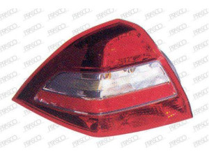 PRASCO RN4224164 kombinuotas galinis žibintas 
 Kėbulas -> Šviesos -> Kombinuotas galinis žibintas/dalys -> Kombinuotas galinis žibintas
8200417345