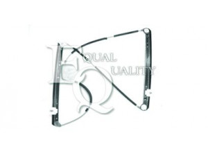 EQUAL QUALITY 020137 lango pakėliklis 
 Vidaus įranga -> Elektrinis lango pakėliklis
8L4837461