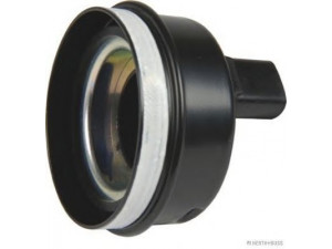 MAGNETI MARELLI 600000182820 jutiklis, rato greitis
89544-12010