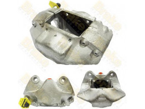 Brake ENGINEERING CA346 stabdžių apkaba 
 Dviratė transporto priemonės -> Stabdžių sistema -> Stabdžių apkaba / priedai
91135142500, 91135142501, 91135142502
