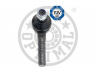 OPTIMAL G1-1091 skersinės vairo trauklės galas 
 Vairavimas -> Vairo mechanizmo sujungimai
4881081A00
