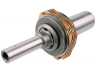 PowerMax 81017295 laisvos eigos pavara, starteris