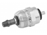 solenoidas