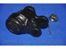 PARTS-MALL PXCJC-012 atramos/vairo trauklė
15293924, 96852964, P15293924, P96852964