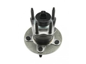 PFI PHU2250 rato stebulė 
 Ašies montavimas/vairavimo mechanizmas/ratai -> Rato stebulė/montavimas -> Rato stebulė
15889806, 22715555