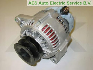 AES ATA-576 kintamosios srovės generatorius
2706067140