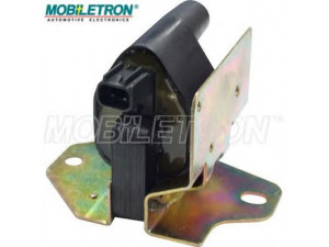 MOBILETRON CG-12 ritė, uždegimas
33410-56B10, 96064792