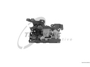 TRUCKTEC AUTOMOTIVE 02.54.042 durų užraktas
05104358AA, 901 730 1135, 2D1843604