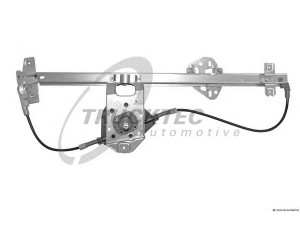 TRUCKTEC AUTOMOTIVE 01.53.099 lango pakėliklis
973 720 0246
