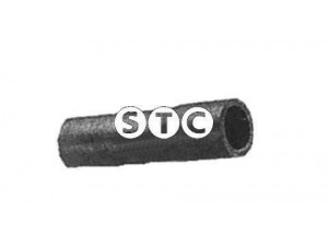 STC T407928 radiatoriaus žarna 
 Aušinimo sistema -> Žarnelės/vamzdeliai/sujungimai -> Radiatoriaus žarnos
130798