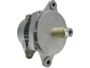 PRESTOLITE ELECTRIC MDA2932 kintamosios srovės generatorius
R0459109, R0459134, R0461180, 111232