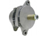 PRESTOLITE ELECTRIC MDA2932 kintamosios srovės generatorius
R0459109, R0459134, R0461180, 111232