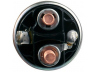 PowerMax 1014224 solenoidinis jungiklis, starteris
23343-20P00, 23343-M8000, 23343-M8001