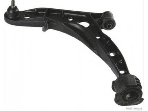 MAGNETI MARELLI 600000151730 vikšro valdymo svirtis
54500-M2000, 54500-M2001, 54500-M3000