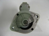 AES ACS-978 starteris
M2T56171, M2T56181, M2T56182, M2T56185