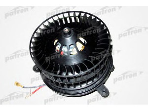 PATRON PFN052 elektrovariklis, vidinis pūtiklis 
 Šildymas / vėdinimas -> Orpūtė/dalys
210 820 24 42