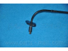 PARTS-MALL PTA-576 akceleratoriaus trosas 
 Dviratė transporto priemonės -> Kabeliai ir tachometro velenaai -> Akceleratoriaus trosas
3279002015