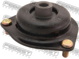 FEBEST NSS-023 montavimas, amortizatoriai 
 Pakaba -> Pakabos statramsčio guolis
54320-4M400, 54320-6M600