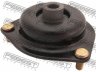 FEBEST NSS-023 montavimas, amortizatoriai 
 Pakaba -> Pakabos statramsčio guolis
54320-4M400, 54320-6M600