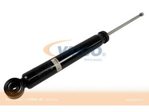 VAICO V10-4250 amortizatorius 
 Pakaba -> Amortizatorius
1K0513029DS, 1K0513029FA, 1K0513029FA