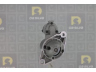 DA SILVA D020426 starteris
04793493