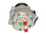 LAUBER 32.0069 kompresorius, oro kondicionierius 
 Oro kondicionavimas -> Kompresorius/dalys
8D0260805, 8D0260805D, 8D0260805F