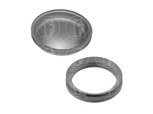 FARE SA 4719 tarpiklis, rato stebulė 
 Ašies montavimas/vairavimo mechanizmas/ratai -> Rato stebulė/montavimas -> Rato stebulė
3724.24, 3740.19, 3724.24, 3740.19