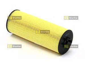 STARLINE SF OF0153 alyvos filtras 
 Filtrai -> Alyvos filtras
059115561A, 059115561B, 059115562