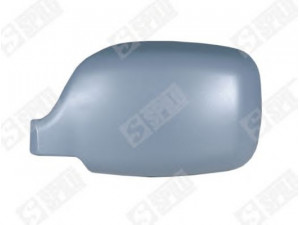 SPILU 52574 korpusas, išorinis veidrodėlis 
 Kėbulas -> Langai/veidrodėliai -> Veidrodėlis
96373-00QAE, 8200245177