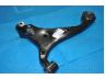 PARTS-MALL PXCAB-016LL vikšro valdymo svirtis 
 Ašies montavimas/vairavimo mechanizmas/ratai -> Valdymo svirtis/pasukamosios svirties sujungimas -> Vairo trauklės (valdymo svirtis, išilginis balansyras, diago
545001D000