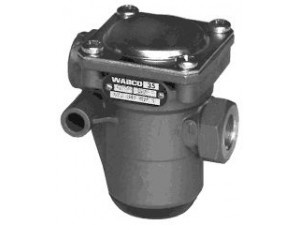 WABCO 475 015 004 0 slėgio ribojimo vožtuvas
5006002630, 81521016153, 1935023