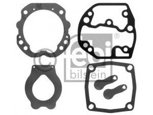 FEBI BILSTEIN 37733 tarpiklių rinkinys, keli vožtuvai
442 130 00 20, 442 130 00 20 S2