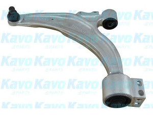 KAVO PARTS SCA-1024 vikšro valdymo svirtis 
 Ašies montavimas/vairavimo mechanizmas/ratai -> Valdymo svirtis/pasukamosios svirties sujungimas -> Vairo trauklės (valdymo svirtis, išilginis balansyras, diago
13272605, 13313749, 13334022